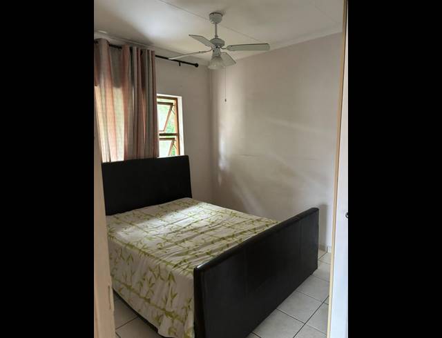 2 BEDROOM APARTMENT FOR SALE IN RICHEM